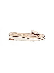 Sam Edelman Sandals