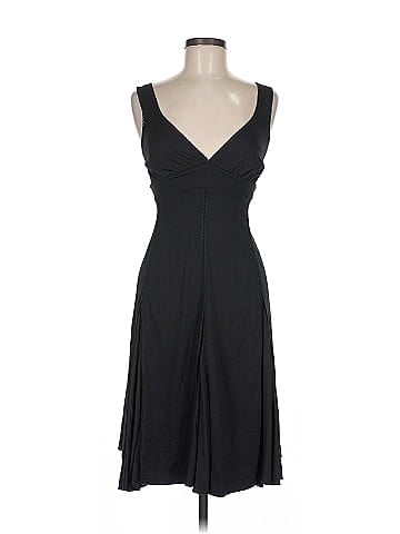 Susana Monaco Cocktail Dress (view 1)