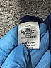 Alexia Admor Print Orange Red Casual Dress Size XL - photo 8