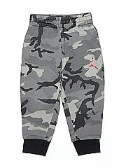 Air Jordan Casual Pants