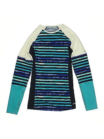 Eddie Bauer Rash Guard (view 1)