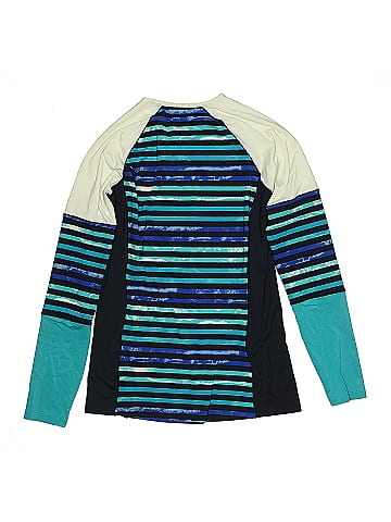 Eddie Bauer Rash Guard (view 2)