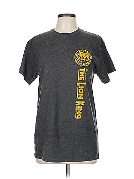 Disney Short Sleeve T-Shirt (view 1)