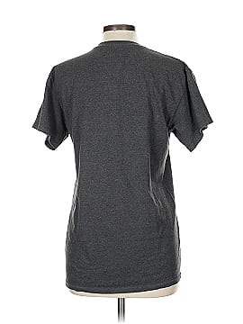 Disney Short Sleeve T-Shirt (view 2)
