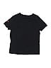 Air Jordan Camo Black Short Sleeve T-Shirt Size 2T - photo 2