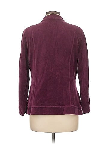 Boston Proper Cardigan (view 2)
