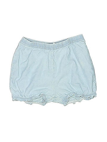 Carter's Shorts (view 1)