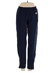 Victoria's Secret Pink Track Pants