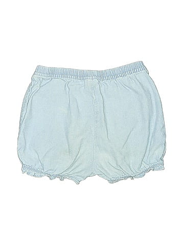 Carter's Shorts (view 2)