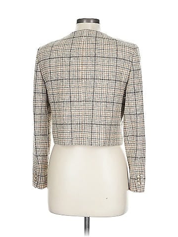J.Crew Wool Blazer (view 2)
