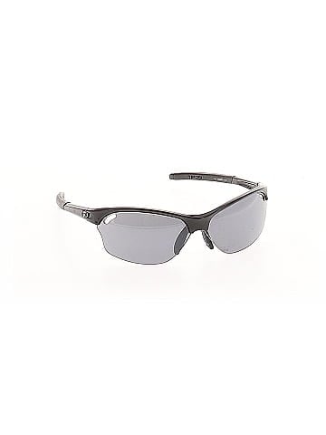 Tifosi Optics Sunglasses (view 1)