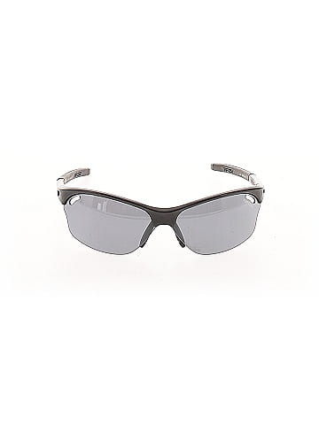 Tifosi Optics Sunglasses (view 2)