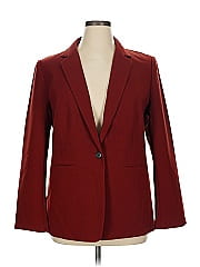 Ann Taylor Factory Blazer