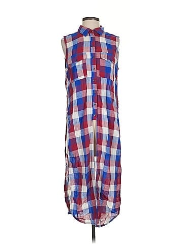 Blank NYC Casual Dress (view 1)