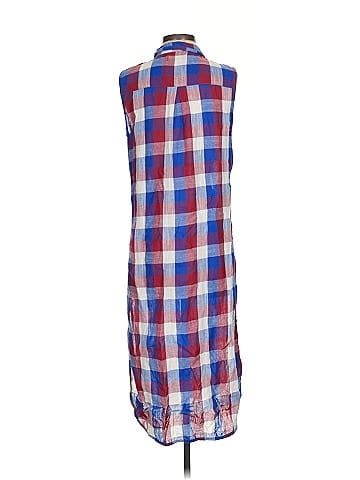 Blank NYC Casual Dress (view 2)