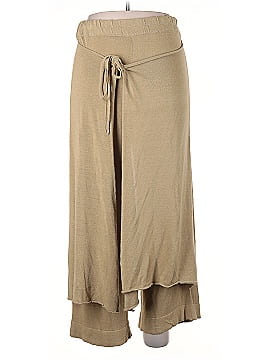 Fp Beach Casual Pants