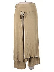 Fp Beach Casual Pants