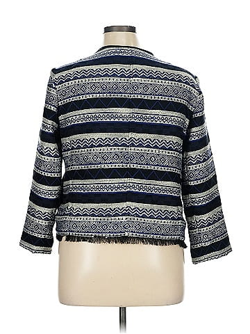 Ann Taylor LOFT Cardigan (view 2)