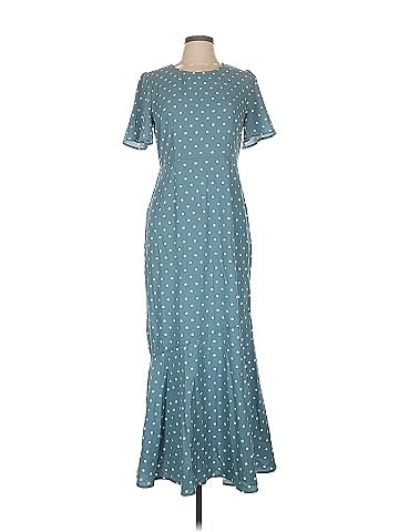 Shein Casual Dress (view 1)