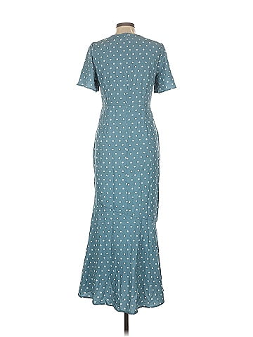 Shein Casual Dress (view 2)