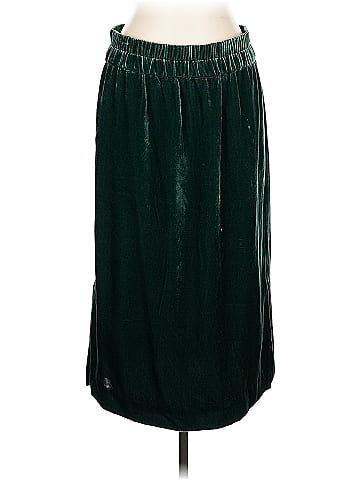 J.Crew Casual Skirt (view 1)