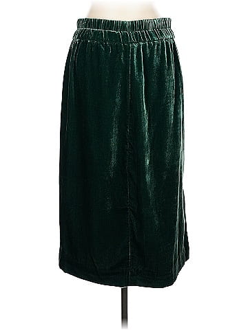 J.Crew Casual Skirt (view 2)