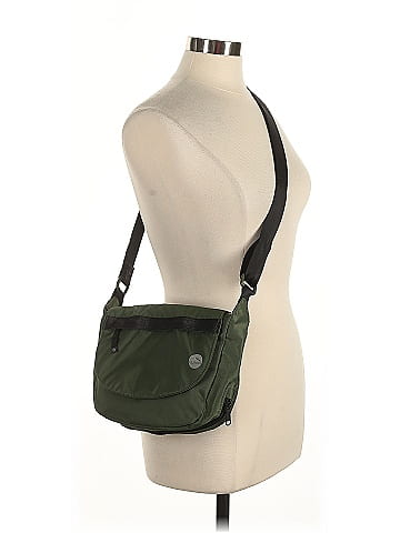 L.L.Bean Crossbody Bag (view 2)