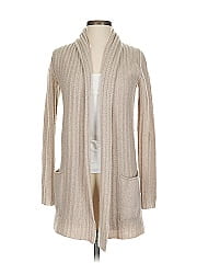 Kenar Cashmere Cardigan