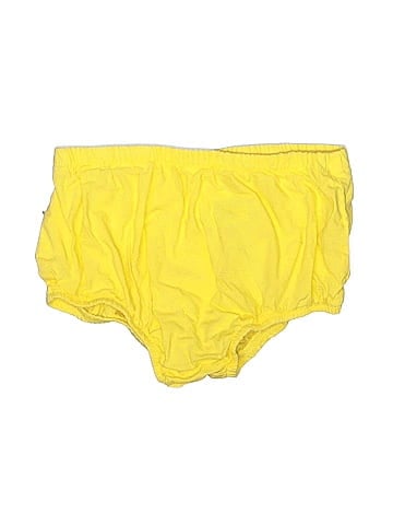 Okie Dokie Shorts (view 1)
