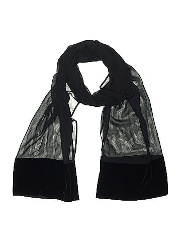 Charter Club Silk Scarf (view 1)