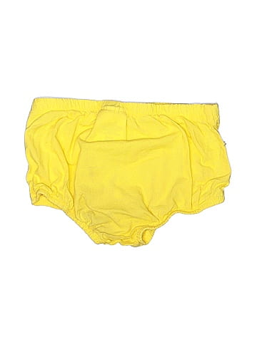 Okie Dokie Shorts (view 2)