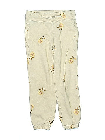 Old Navy Sweatpants (view 1)