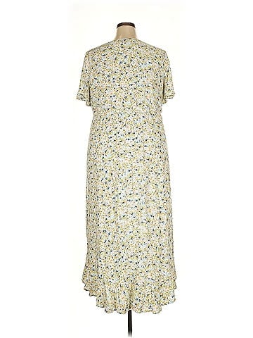 Torrid Casual Dress (view 2)