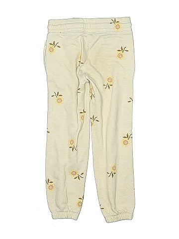 Old Navy Sweatpants (view 2)