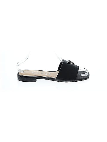 Guess Sandals (view 1)