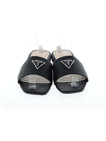 Guess Sandals (view 2)