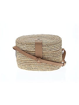 Unbranded Crossbody Bag (view 1)