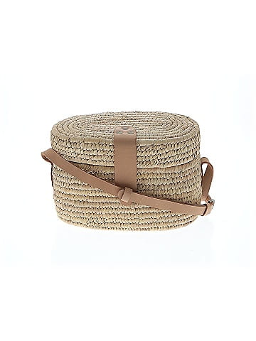 Unbranded Crossbody Bag (view 1)