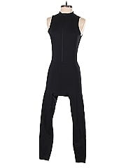 Gap Fit Jumpsuit
