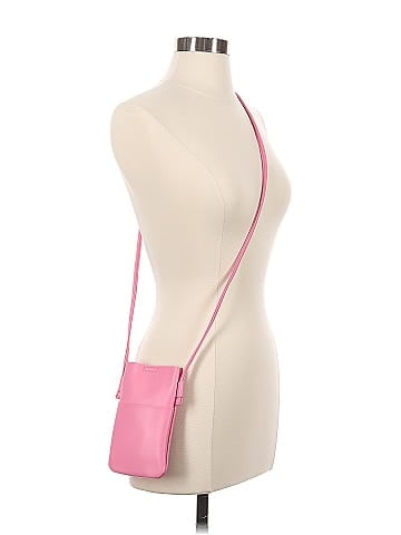 Old Navy Crossbody Bag (view 2)
