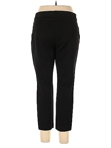 Banana Republic Factory Store Dress Pants (view 2)