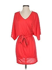 Lush Casual Dress