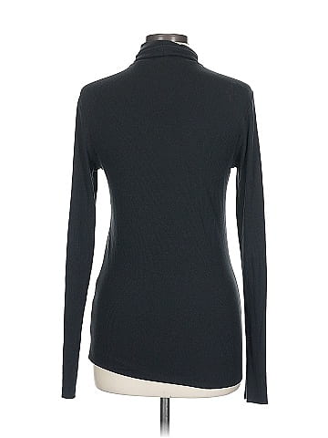 Ralph Lauren Long Sleeve Turtleneck (view 2)