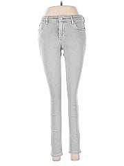Dear John Jeans