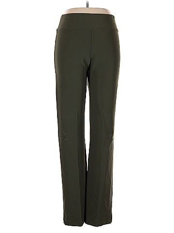 Boston Proper Casual Pants (view 1)