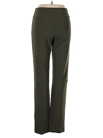 Boston Proper Casual Pants (view 2)