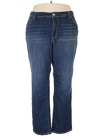 Seven7 Jeans (view 1)