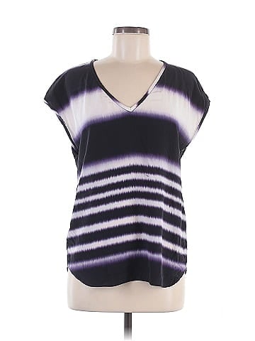 Trina Turk Sleeveless T-Shirt (view 1)