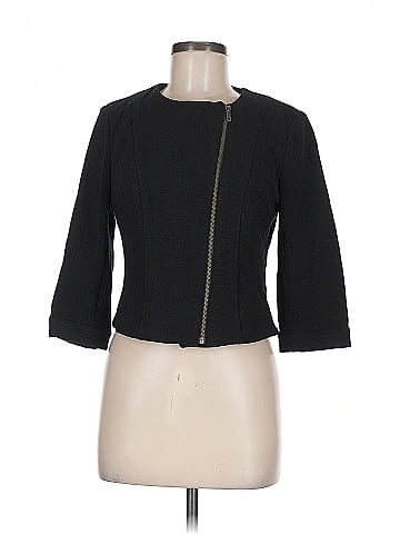 Donna Degnan Jacket (view 1)