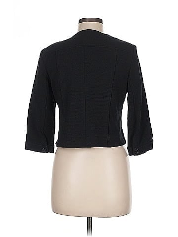 Donna Degnan Jacket (view 2)